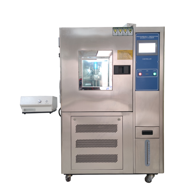 NOX還原催化劑評(píng)價(jià)裝置