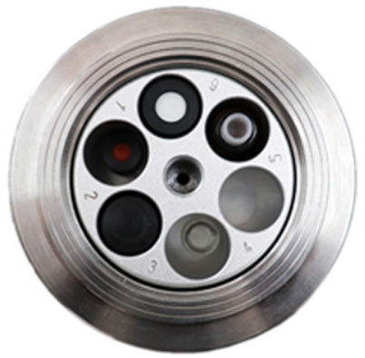 1650080100(1).png 1650080100(1).png