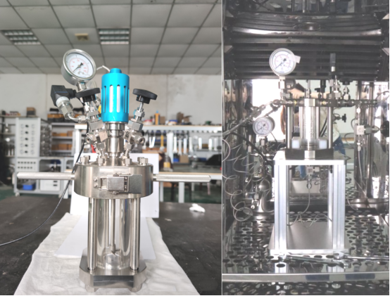 高壓反應(yīng)釜.png