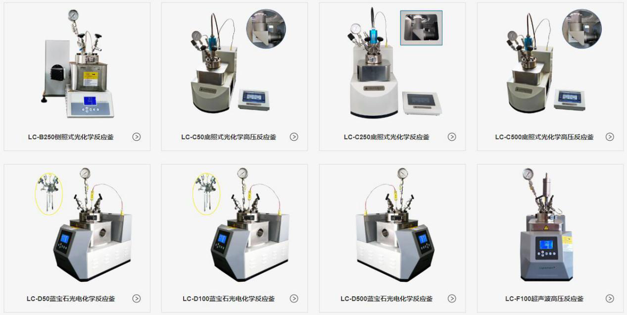 2020第三屆華人光催化材料學(xué)術(shù)研討會(圖2)