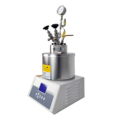 SLM100微型反應(yīng)釜(圖2) SLM100微型反應(yīng)釜(圖2)