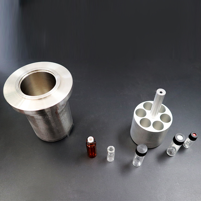 水熱合成反應(yīng)釜的優(yōu)勢你知道哪幾個呢(圖2)