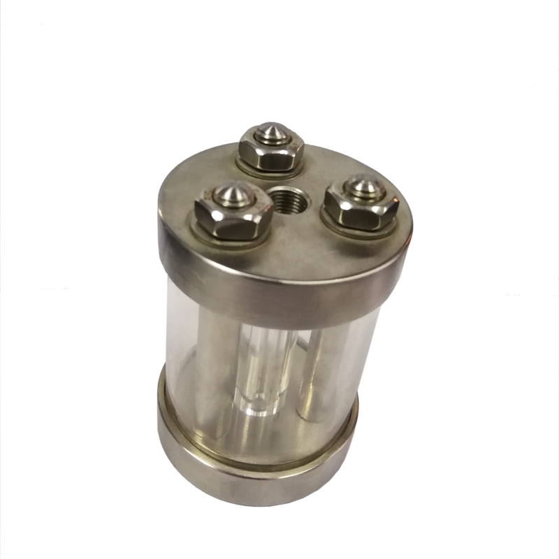 關(guān)于世紀(jì)森朗視鏡觀察窗的高壓反應(yīng)器的表現(xiàn)形式(圖2) 關(guān)于世紀(jì)森朗視鏡觀察窗的高壓反應(yīng)器的表現(xiàn)形式(圖2)