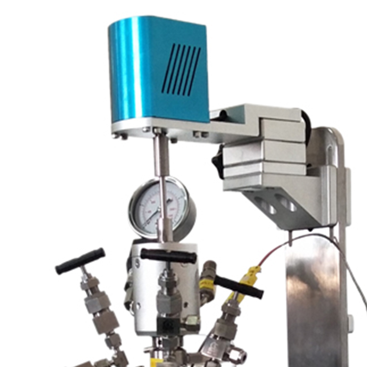 ET10移動觸屏微型反應(yīng)釜技術(shù)參數(shù)(圖2) ET10移動觸屏微型反應(yīng)釜技術(shù)參數(shù)(圖2)