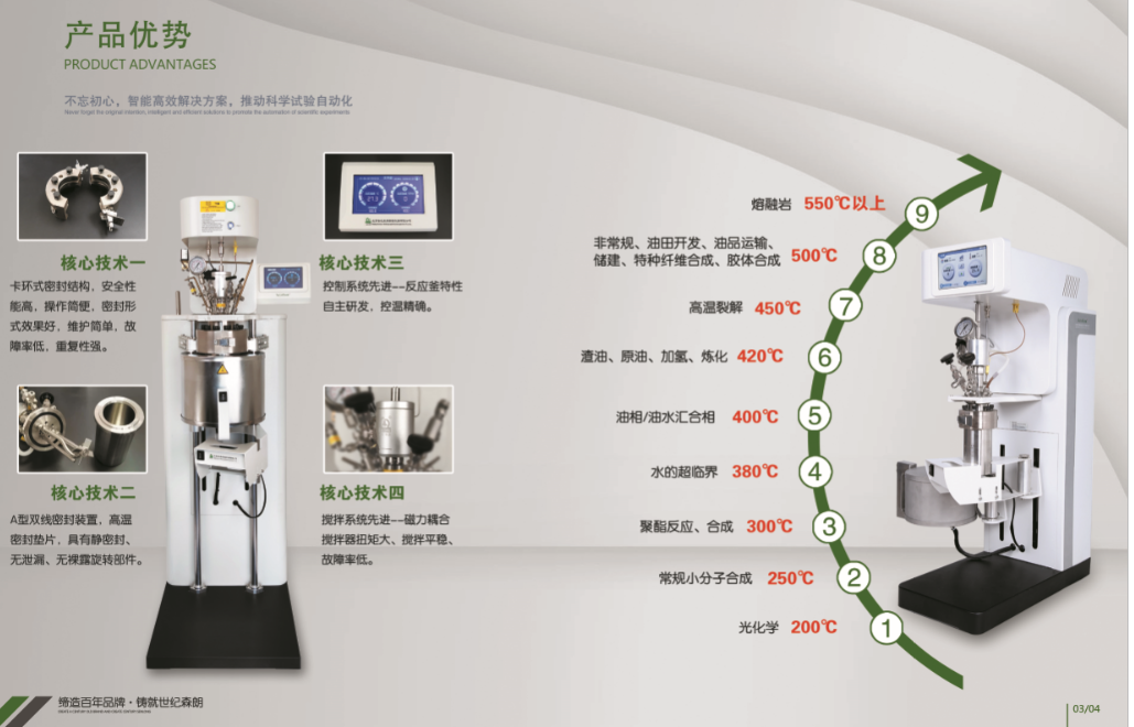 安全第一，從不是說說面以，我們一直在做，并竭力提醒你(圖1)
